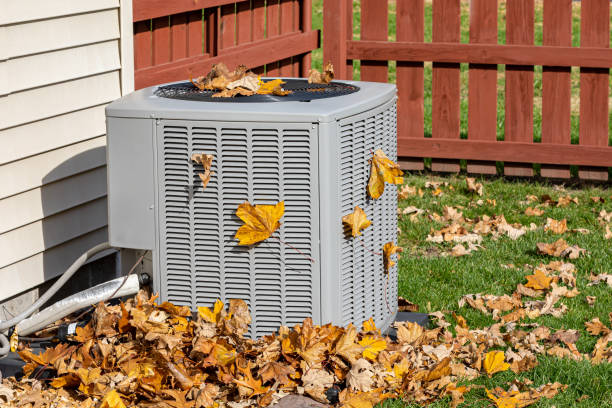 Best HVAC emergency services  in Overland, MO