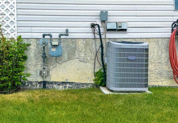 Best Best HVAC companies  in Overland, MO
